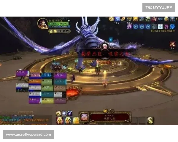 魔兽世界盗号后如何恢复装备