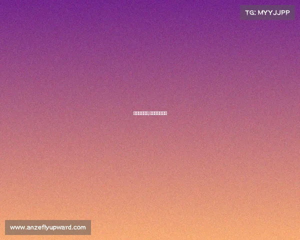 电子竞技双修,电竞双职业选手