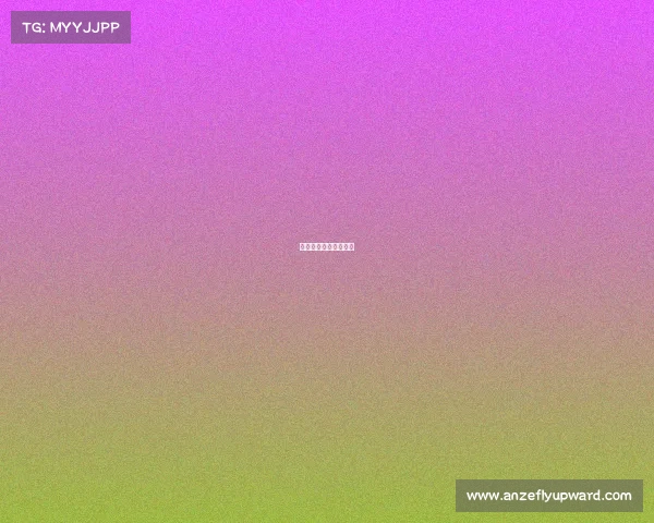 电子竞技对比视频素材