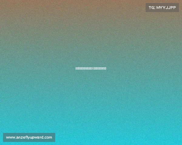 电子竞技国家哪个队好打(电子竞技队伍排名)