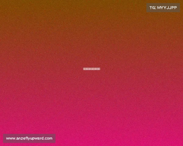 电子竞技怎么画图片大全