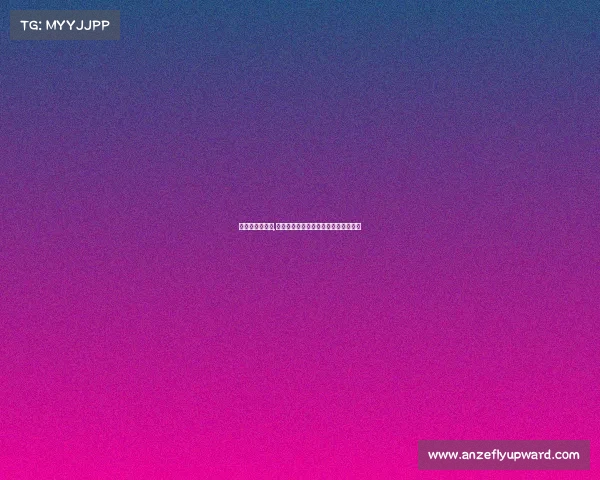 裹被子电子竞技,裹被子开黑指南:解锁你的战术级舒适