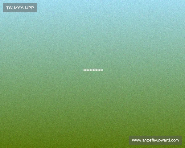 通宝最新娱乐官网下载电玩城