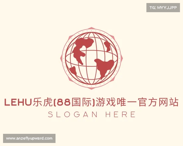 最新lehu乐虎(88国际)游戏唯一官方网站